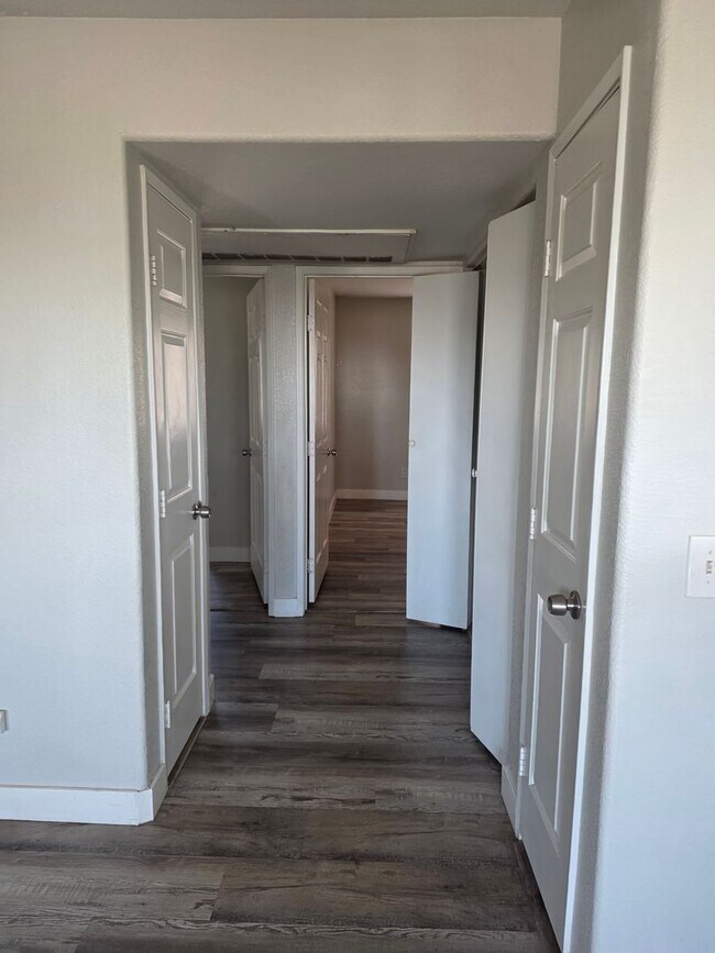 2201 James Bilbray Dr Unit 201