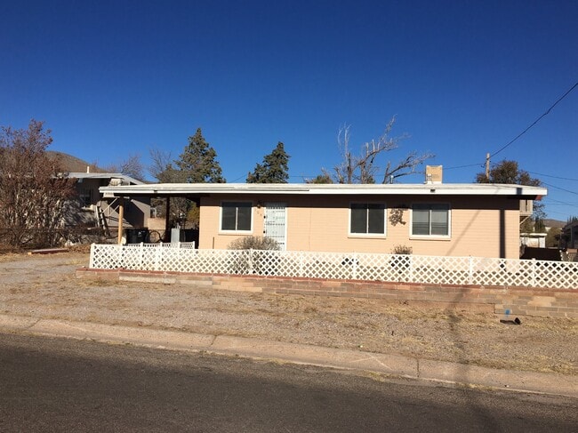 Photo - 103 SAN JOSE DR