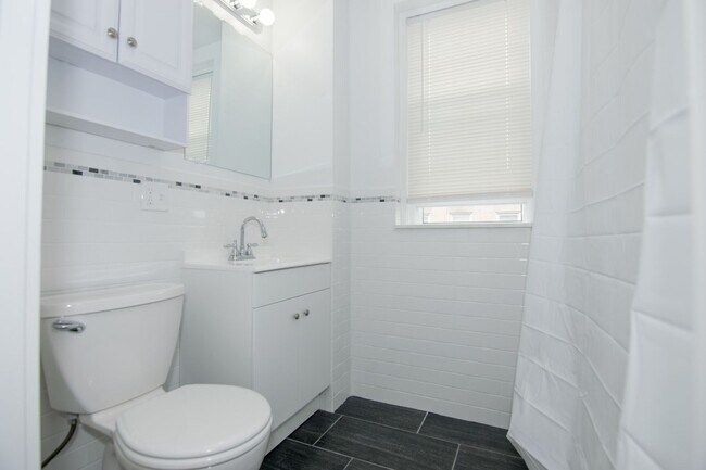 Photo - 38 Brighton Ave