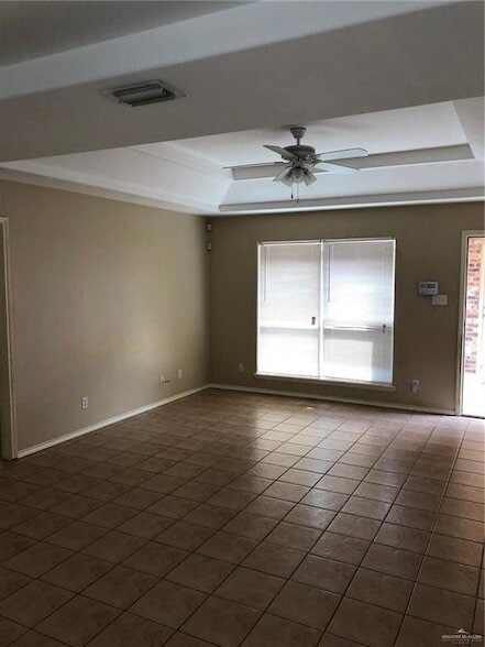 Photo - 623 S Dfw Dr Unit 4