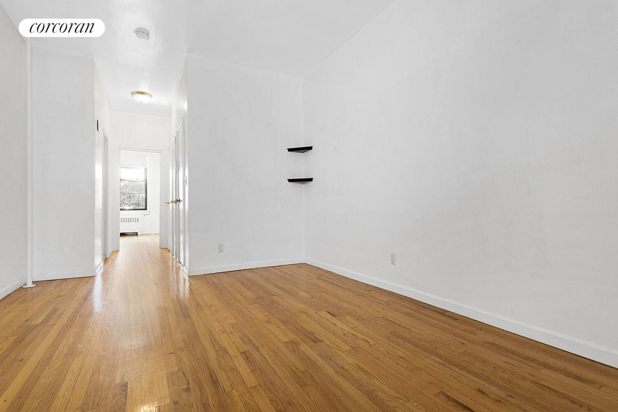 Photo - 500 E 73rd St