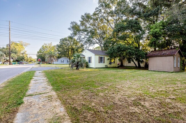 Photo - Cute 2 Bedroom Home