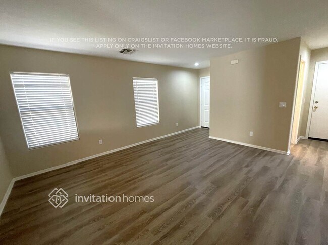 Photo - 40274 W Helen Ct