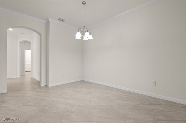 Photo - 4240 Lemongrass Dr