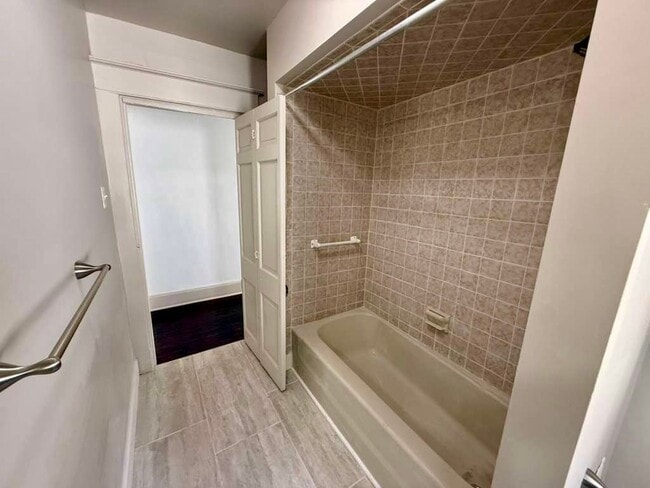 Photo - 25 N Colorado Ave