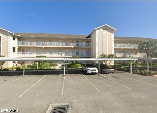 Photo - 3250 Cypress Glen Way Unidad 424