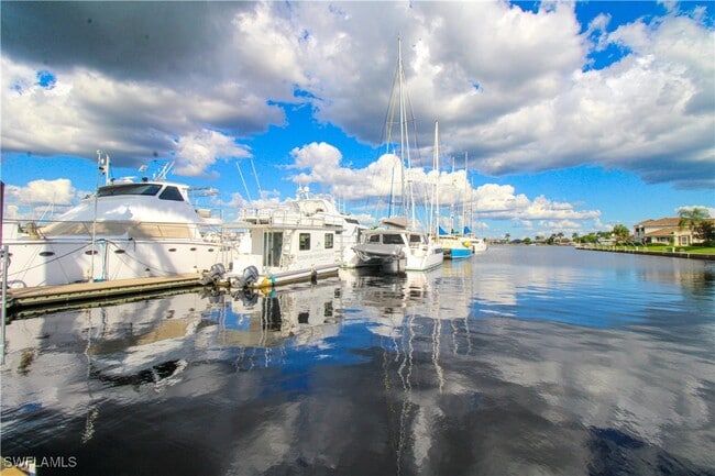 Photo - 333 Sunrise Cay Unit 2