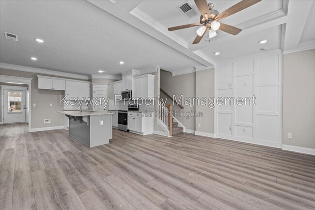Photo - 234 Linsmore Ave