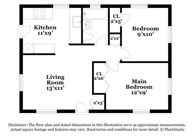 Photo - 2323 NW 12th Ct