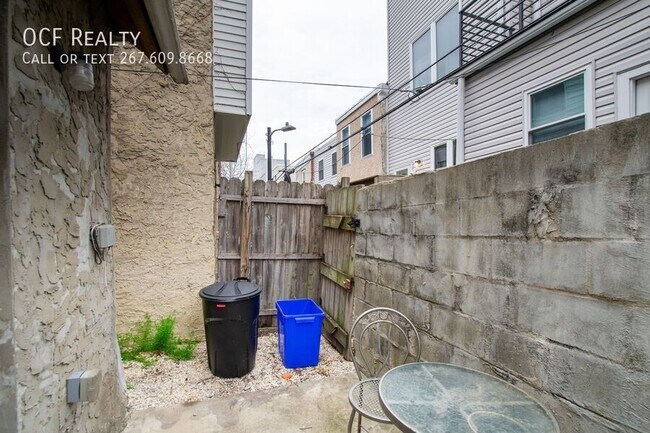 Photo - 1527 S Capitol St