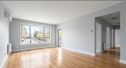 Photo - 8008 Elam Rd
