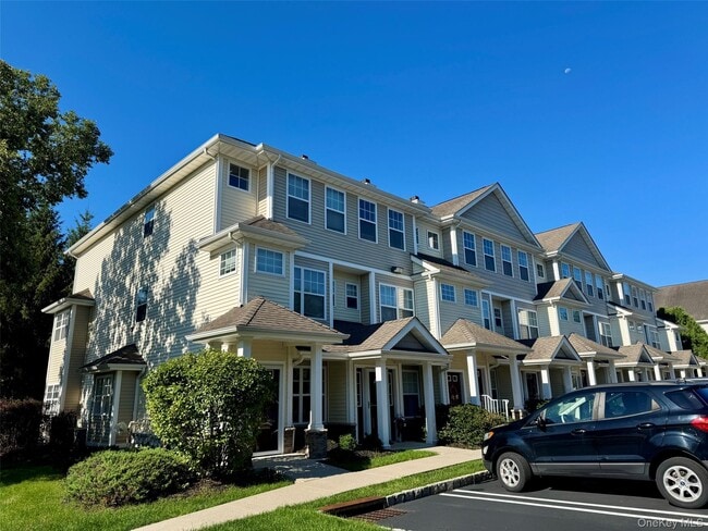 Photo - 25 Fairways Dr Unit 5