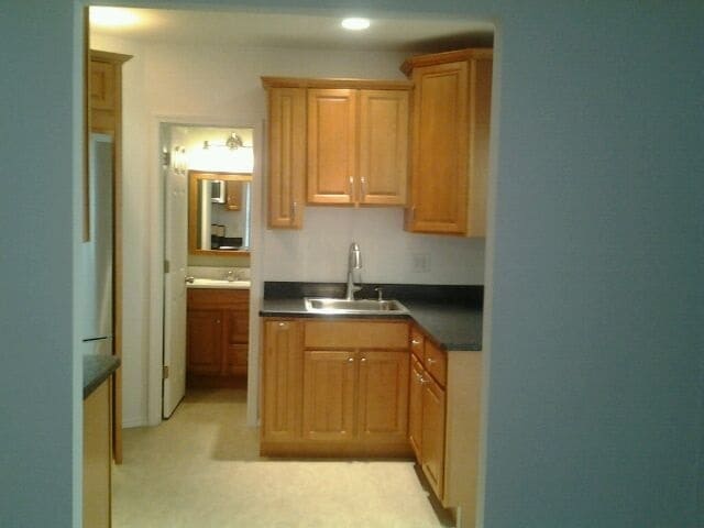 Photo - 10714 Elgin Ave Unit 10712