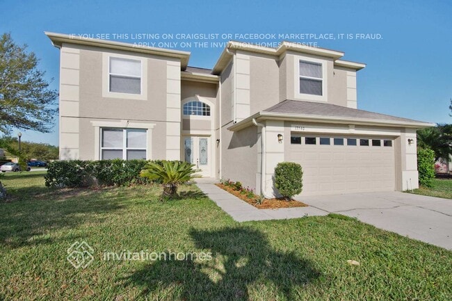 Building Photo - 13540 Bluewater Cir Rental