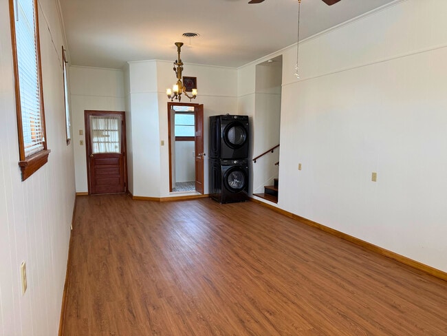 Photo - 5017 Soldier St