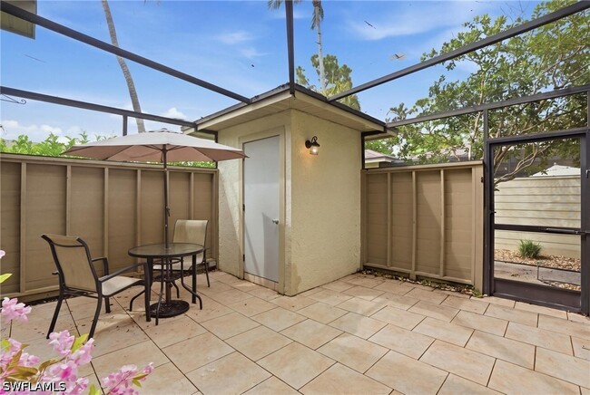 13366 Fox Chapel Ct
