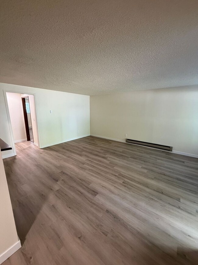 Photo - 2780 NW 29th St Unit 2780 E