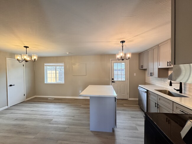 Photo - 10221 W 59th Pl