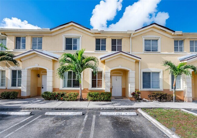 Photo - 6940 NW 177th St