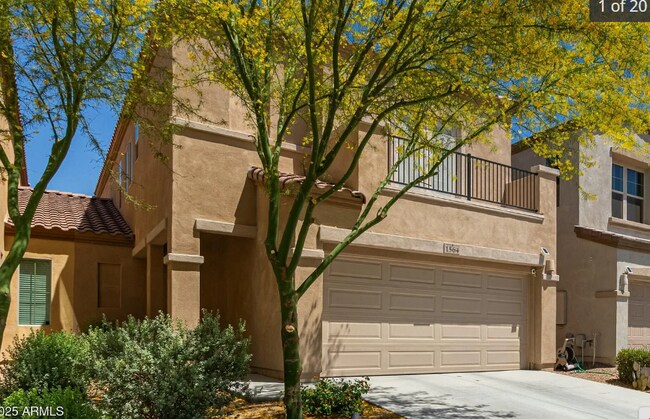 Photo - 1564 W Redwood Ln