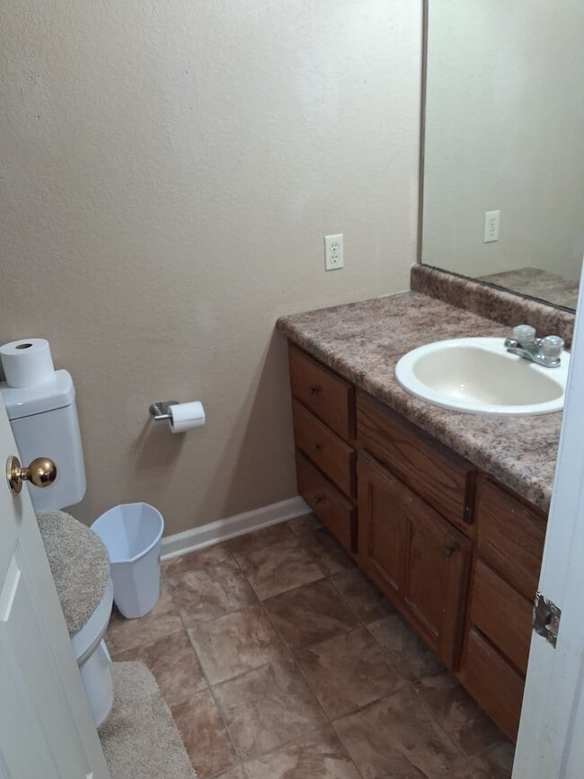 5703 Cedar St Unit 5703 Cedar St, Paragould, AR