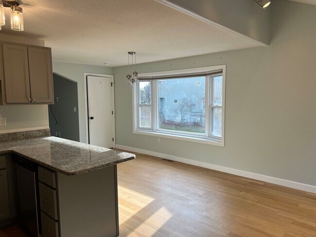 Photo - 81 Sentry Way