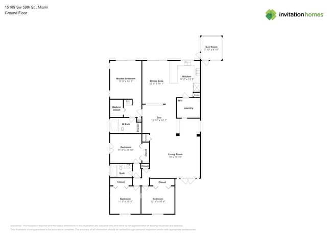 Photo - 15189 SW 59th St