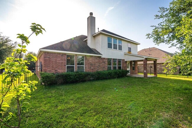 Photo - 11314 Sandermeyer Dr