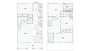 Please note, renderings are an artist’s conception and are intended only as a general reference. Features, materials, finishes, layouts, and square footage may differ from the image shown.