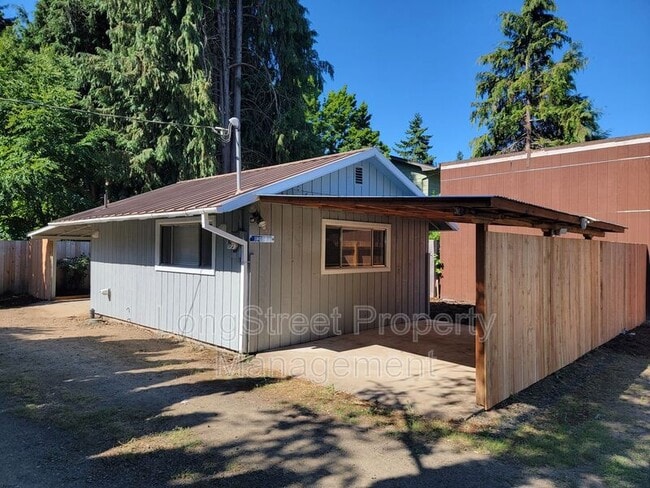 Photo - 1140 SW Stamm Pl Condo Unit 1