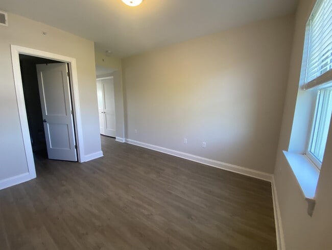 102 W Martin St Unit 45