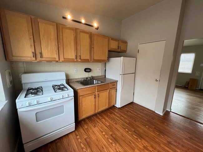 Photo - 9005 Olive Blvd Unit 9005-B Olive