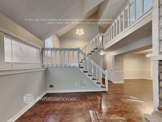 Photo - 4781 Stable Run Ct