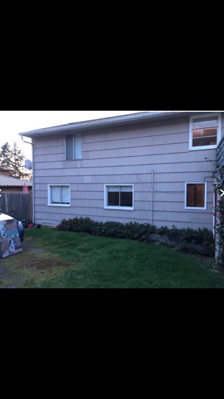 Photo - 127 14th Ave Unit B