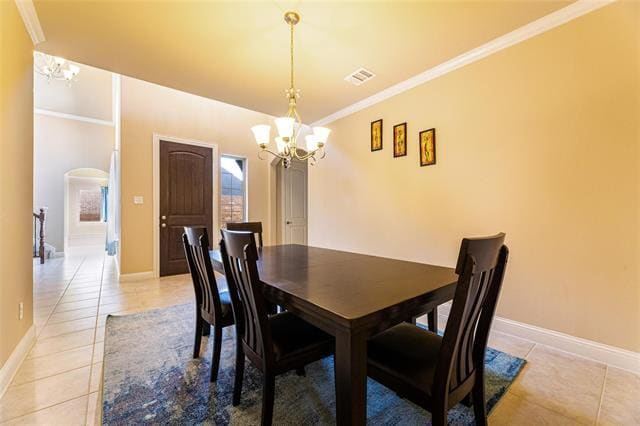 Photo - 10909 Marfa Wy