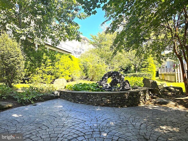 Photo - 8208 River Quarry Pl