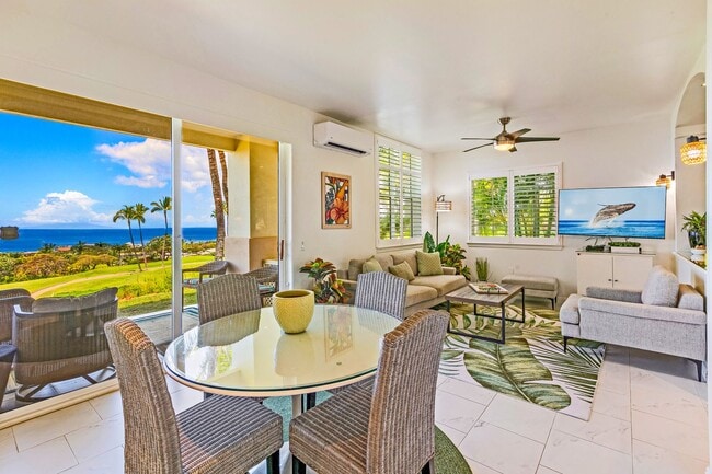 Building Photo - Experience Elevated Island Living in Waile... Rental