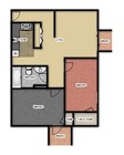 Edgebrook LZ