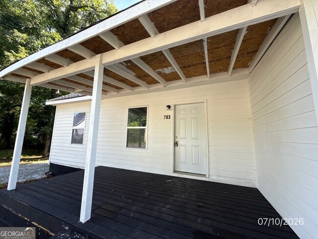 Photo - 783 Funderburg Dr