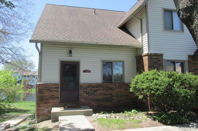 Building Photo - 7310 Bluewater Dr Rental