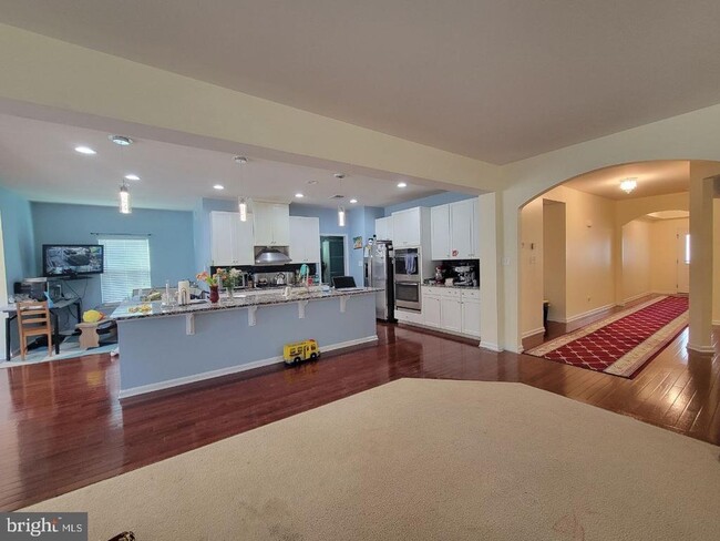 Photo - 13604 Providence Trail Cir