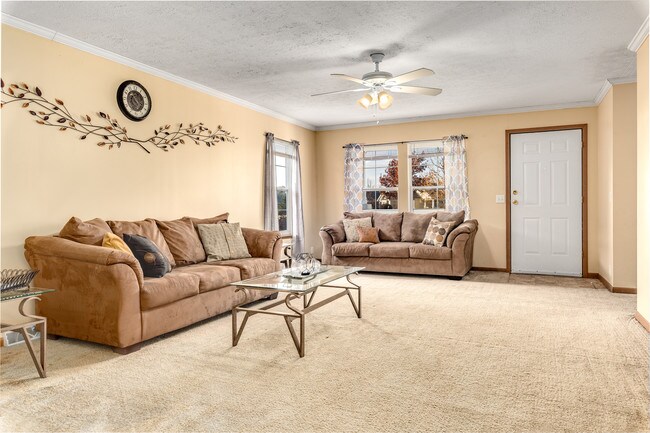 Woodfall Villas