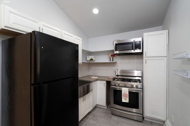 Photo - 1208Nant Unidad 1208 1/2