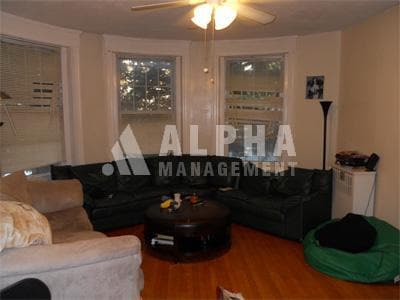 Photo - 1232 Beacon St Unit 4