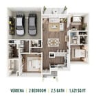HC_Verbena_Updated