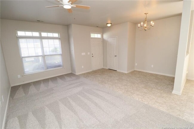 Photo - 5110 Neuse Commons Ln