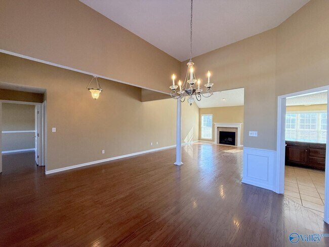 176 Timber Oak Rd
