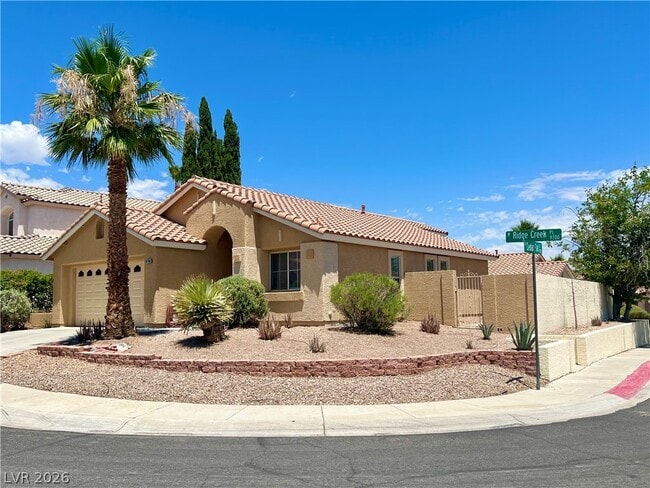 Photo - 9708 Ridge Creek Pl