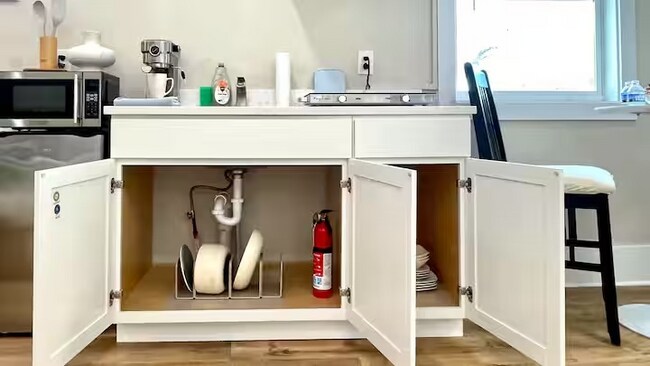 Photo - 906 Metropolitan Pkwy SW