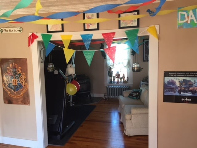 Photo - 126 Armory Street